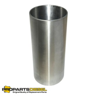 LINER PERKINS 4.236 / 6.354...