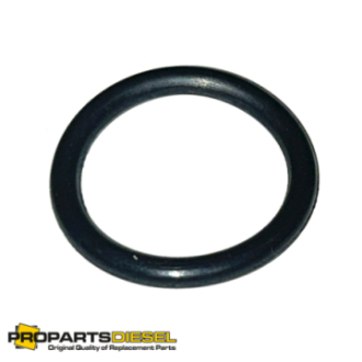 O-RING WTRYSKU CUMMINS
