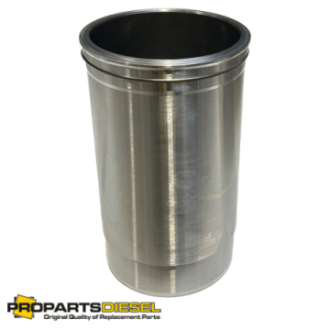 CYLINDER LINER JOHN DEERE...