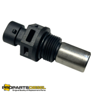 JOHN DEERE 6081 / 6090...