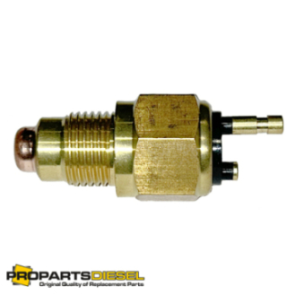 WATER TEMPERATURE SENSOR...