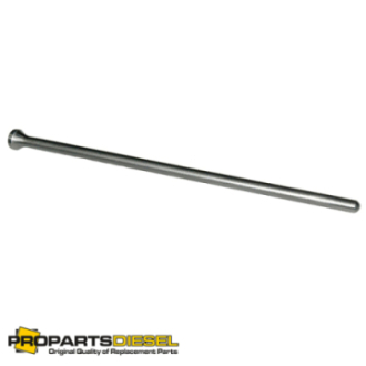 KOMATSU, PUSHROD 4D95L / 6D95L