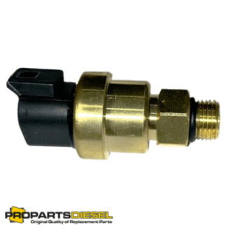 OIL PRESSURE SENSOR...