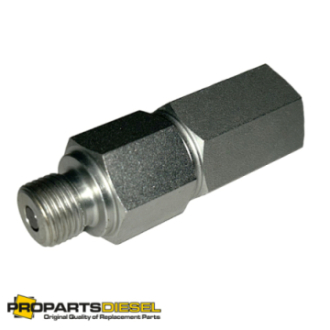 PERKINS 1506-88, PRRESURE...