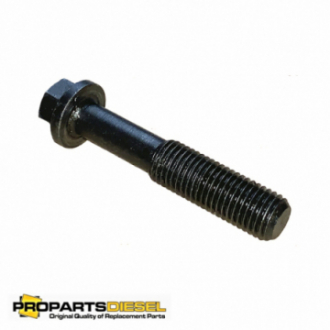 CONNECTING BOLT DEUTZ 912 /...