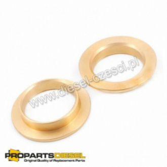 PERKINS, IDLER GEAR BUSH SEMI