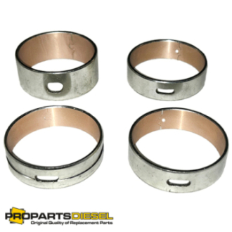 PERKINS 1306, CAMSHAFT BUSH...