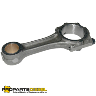CONNECTING ROD KUBOTA V2203...