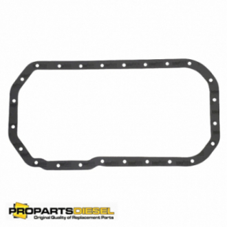 OIL PAN GASKET ISUZU 4BD1 /...