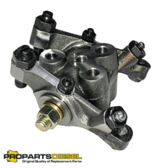 ROCKER ARM BRACKET KIT...