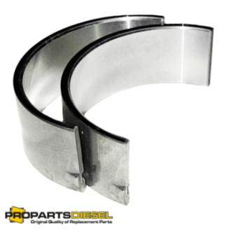 YANMAR 3TNV76, MAIN...