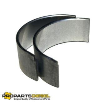 CONNECTING ROD BEARING...