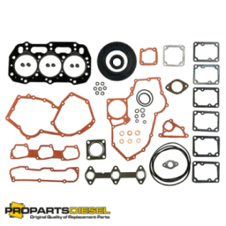 PERKINS 103-07 / 103-09,...