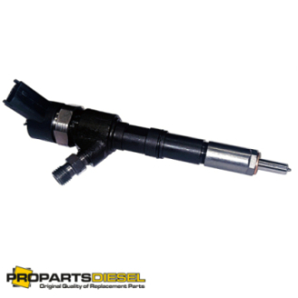 INJECTOR ASSY DEUTZ TCD 3.6...