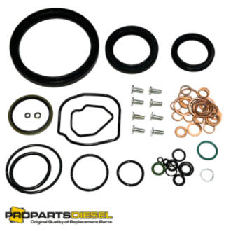 BOTTOM GASKET SET DEUTZ...