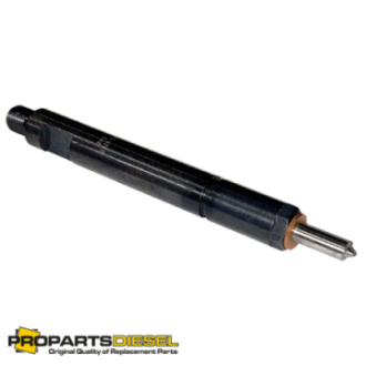 INJECTOR DEUTZ FL2011 / BF2011