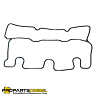 VALVE COVER GASKET PERKINS...
