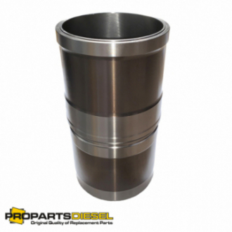 CUMMINS ISL 9.3, LINER