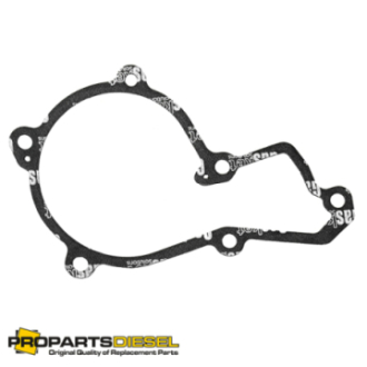 USZCZELKA POMPY WODY JOHN...