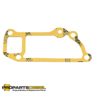 USZCZELKA POMPY WODY ISUZU...