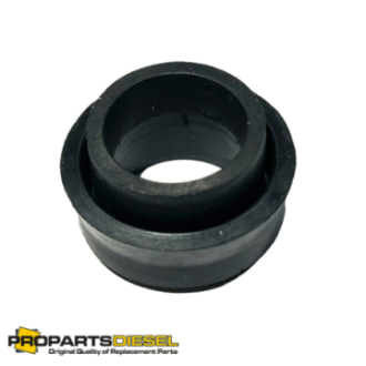 PERKINS 1306, INJECTOR SEAL