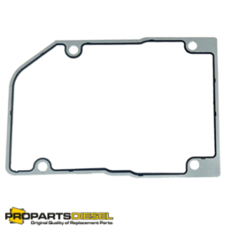 CUMMINS QSK45 / QSK60,...