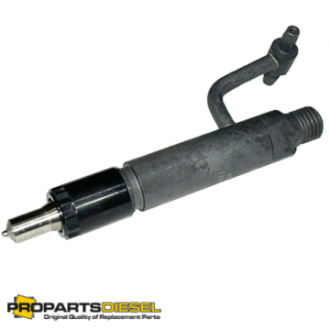 WTRYSKIWACZ YANMAR 3TNV84...