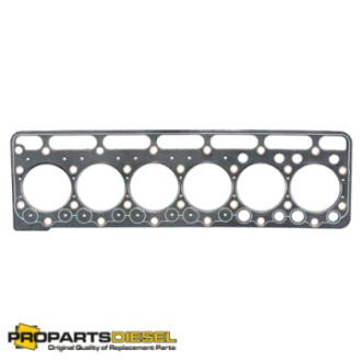 USZCZELKA GŁOWICY KUBOTA...