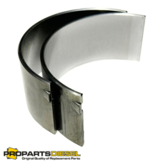 JOHN DEERE, CONROD BEARING...