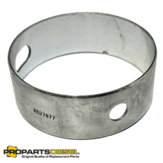 CAMSHAFT BUSH, JOHN DEERE