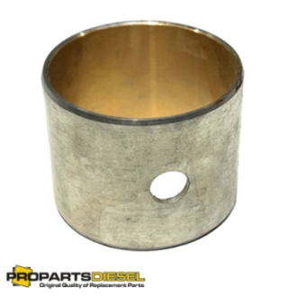 TULEJKA KORBOWODOWA DEUTZ...