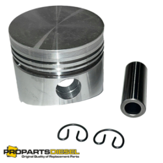 KUBOTA D950 / V1200, PISTON...