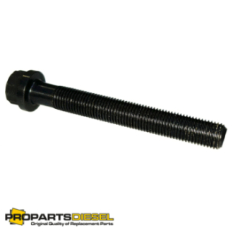 CONNECTING ROD BOLT...