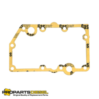 JOHN DEERE 4045 / 6068, OIL...