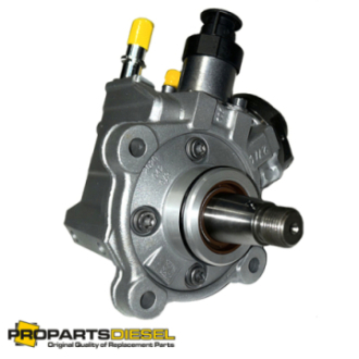 POMPA PALIWA DEUTZ TCD 3.6 L04