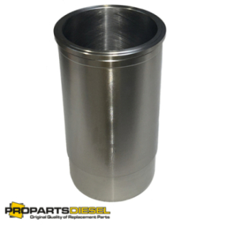 CYLINDER LINER JOHN DEERE...