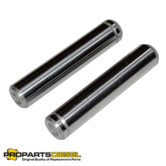 PROWADNICA ZAWOROWA...