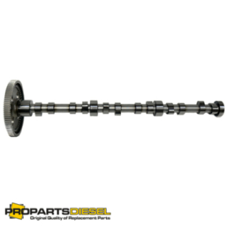 PERKINS 1506-88, CAMSHAFT...