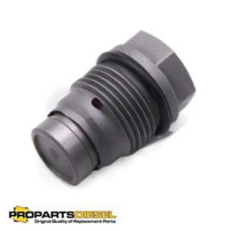 CUMMINS, FUEL PRESSURE SENSOR