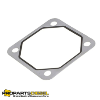 DEUTZ 2012, CONNECTION GASKET