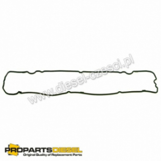 VALVE COVER GASKET CUMMINS...
