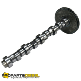 DEUTZ BF4M2012, CAMSHAFT...