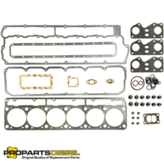 TOP GASKET SET CATERPILLAR...