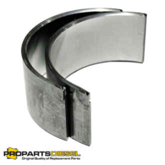 CONROD BEARING KUBOTA V1702...