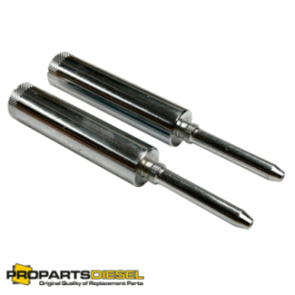 TRZPIENIE USTAWCZE ROZRZĄDU...