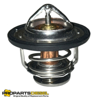 THERMOSTAT JCB DIESELMAX...