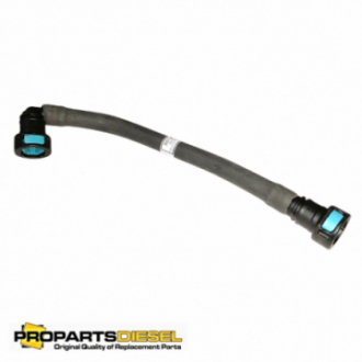 FUEL SUPPLY TUBE CUMMINS...