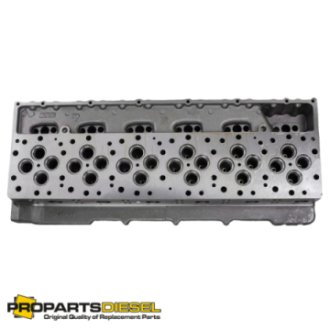 CYLINDER HEAD BARE...