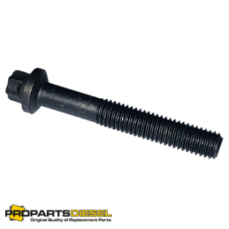 TORX HEAD BOLT DEUTZ TCD...