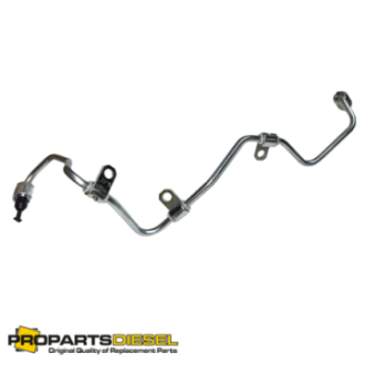 CUMMINS ISB / QSB, FUEL...